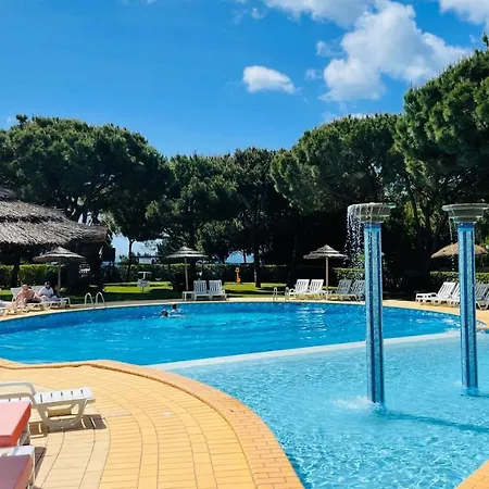 Bicos T By Check-in Portugal Apartamento Albufeira