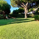 Bicos T By Check-in Portugal Appartement Albufeira