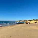 Bicos T By Check-in Portugal Appartement Albufeira