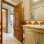 Bicos T By Check-in Portugal
