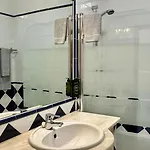 Bicos T By Check-in Portugal Albufeira