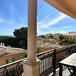 Bicos T By Check-in Portugal Appartement