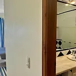 Bicos T By Check-in Portugal *