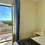 Bicos T By Check-in Portugal Albufeira