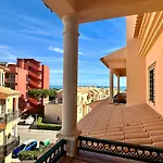 Bicos T By Check-in Portugal Appartement