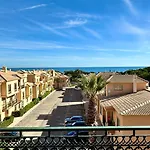 Bicos T By Check-in Portugal Albufeira