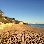 Bicos T By Check-in Portugal Apartamento