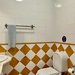 Apartamento Bicos T By Check-in Portugal *