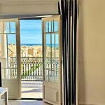 Apartamento Bicos T By Check-in Portugal