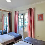 Bicos T By Check-in Portugal Apartamento Albufeira