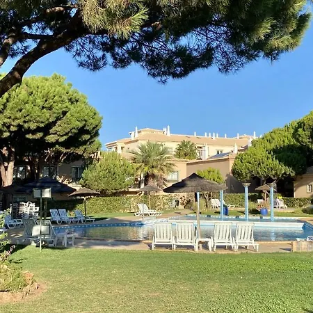 Bicos T By Check-in Portugal Албуфейра