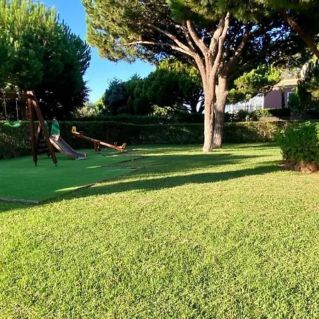 Bicos T By Check-in Portugal Apartman Albufeira