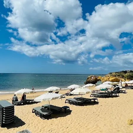 Bicos T By Check-in Portugal