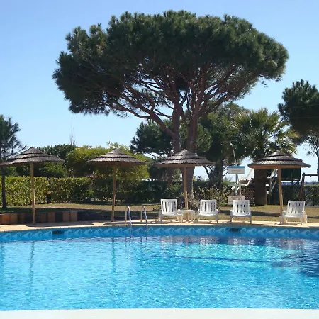 Bicos T By Check-in Portugal Apartment Albufeira