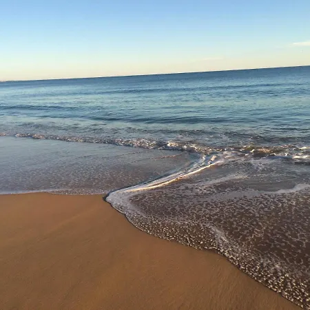 Bicos T By Check-in Portugal *