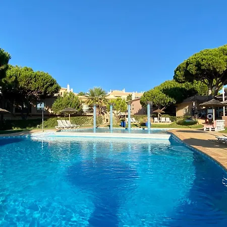 Bicos T By Check-in Portugal Albufeira