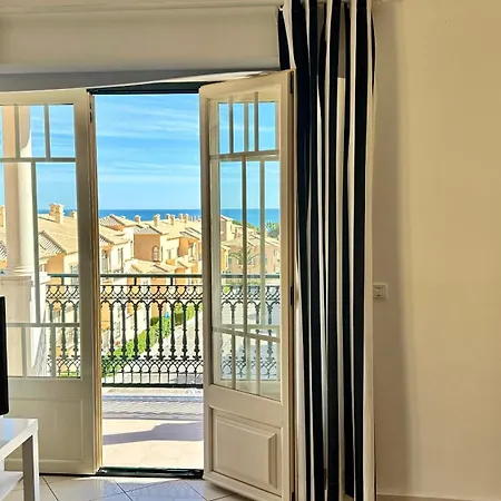 Apartman Bicos T By Check-in Portugal