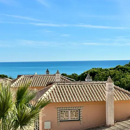 Appartement Bicos T By Check-in Portugal