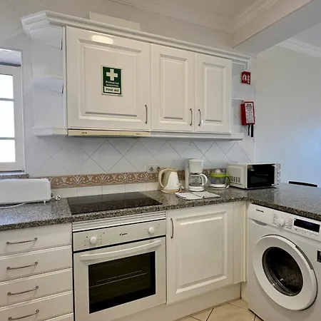 Bicos T By Check-in Portugal Appartement