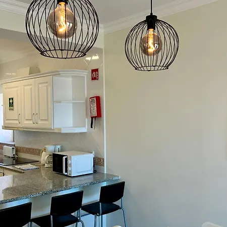 Bicos T By Check-in Portugal