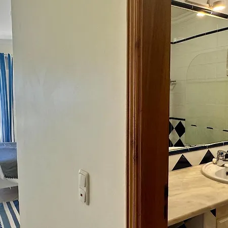 Bicos T By Check-in Portugal *