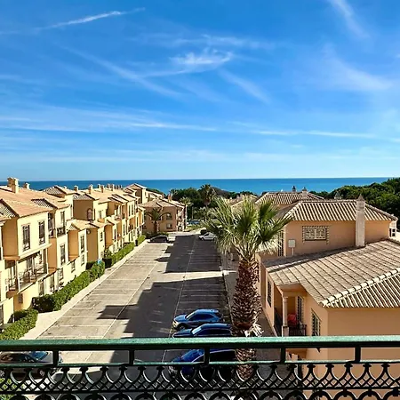 Bicos T By Check-in Portugal Албуфейра