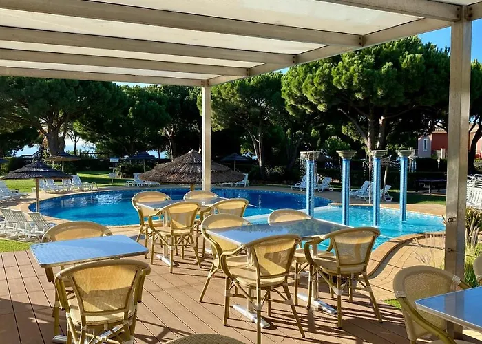 Bicos T By Check-in Portugal * Albufeira