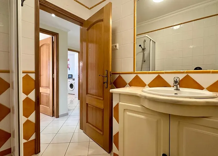 Bicos T By Check-in Portugal