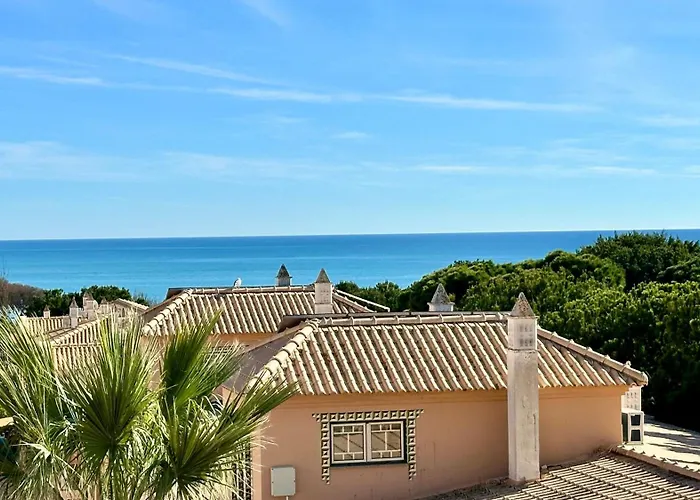 Appartement Bicos T By Check-in Portugal