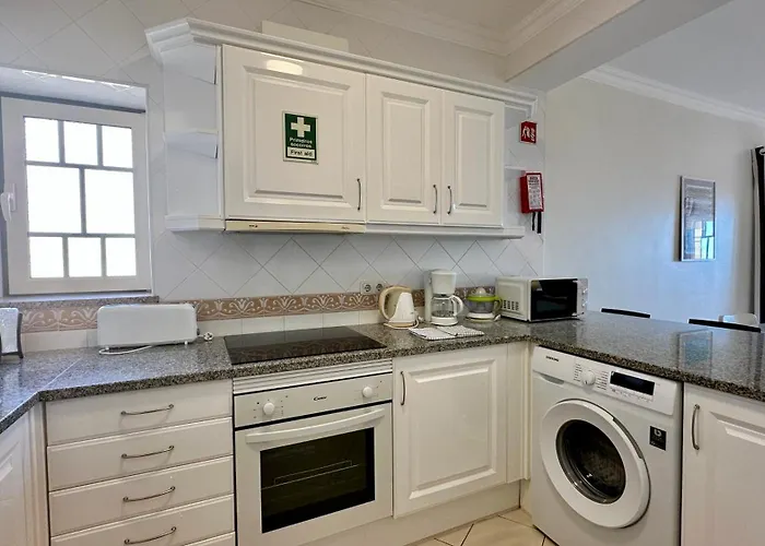 Bicos T By Check-in Portugal Appartement