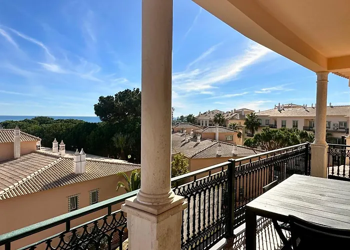 Bicos T By Check-in Portugal Appartement