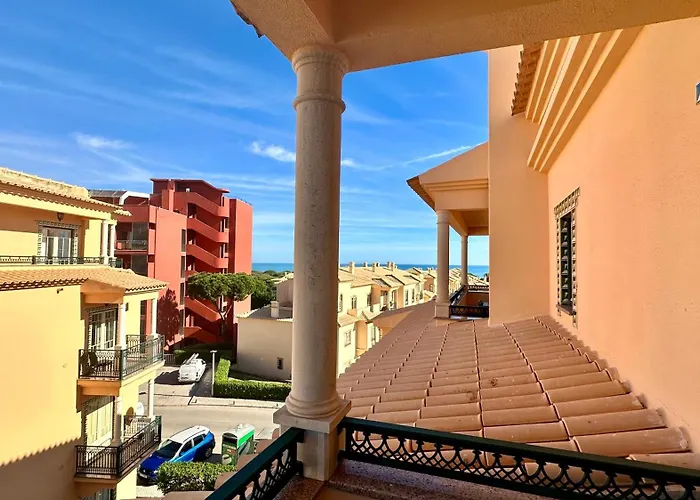 Bicos T By Check-in Portugal Appartement