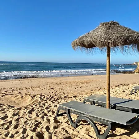 Bicos T By Check-in Portugal